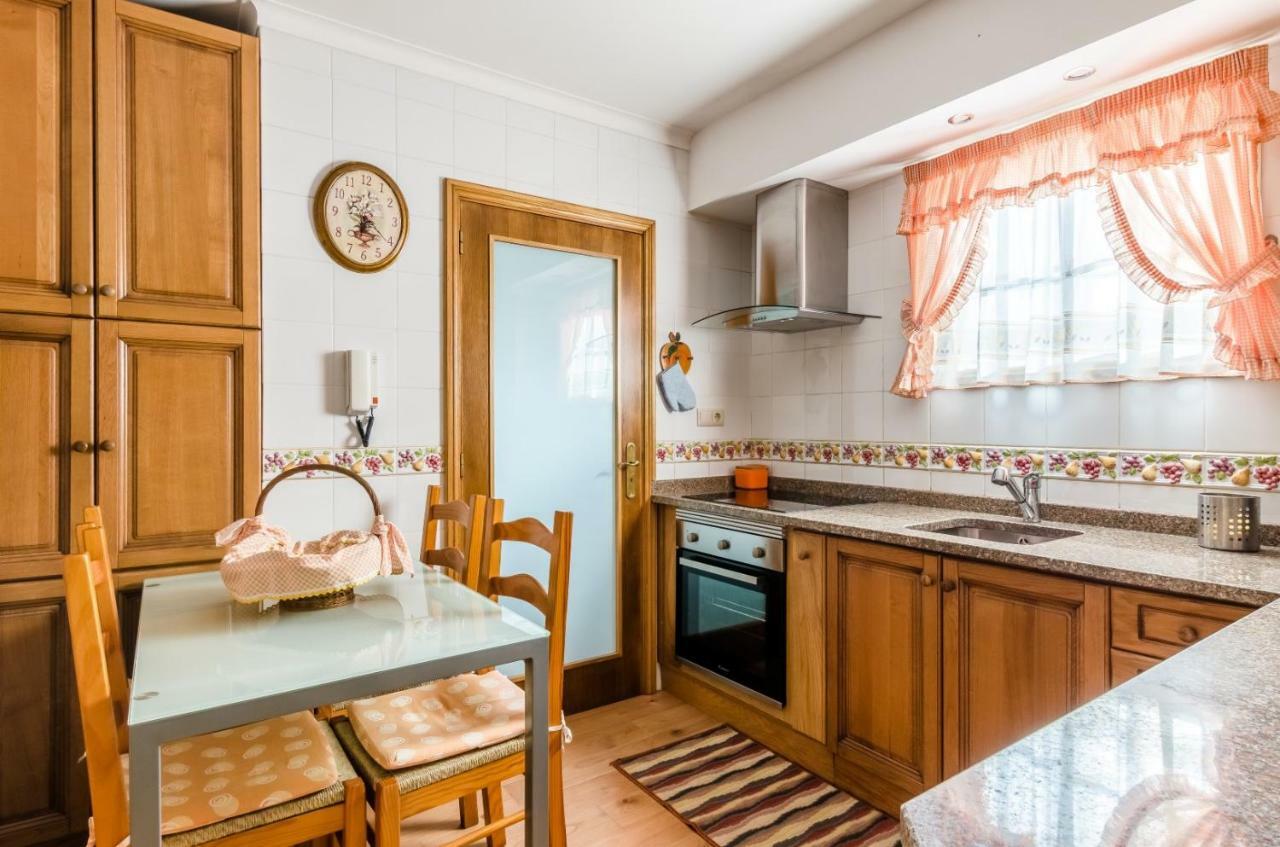 Near Beach And Oporto Vila Nova de Gaia Exterior photo